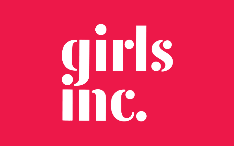 Empowered by Girls Inc.: A Journey of Growth, Sisterhood, and Success